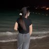 mymint_026144