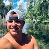 jasonriley80.jr