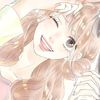 inight._56