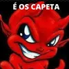 crashkkjk