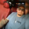 tonyggarcia97