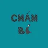 Chấm Bi Shop 2