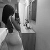 belen666_