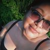 abby_s.d19