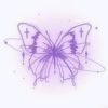 daisy._charlotte