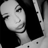 333.arianna