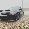 blacked_out_subie_09