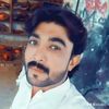 adyaan_khan_
