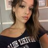 kaylee.cordova
