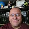 dannyradiontech