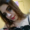 rosapereira5346