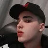 awking_