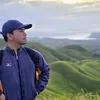 itsjustyik