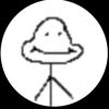 zopik69