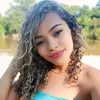 eugabylimma