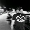 pedro_henriquiis