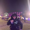 alejandromp_20