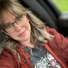 heather_okiemomma