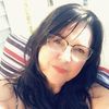 guylaine004