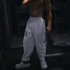 bryanj_q