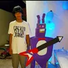 luizhenrique.faria