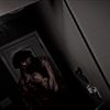 jaysizzle_444