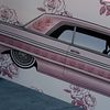 valley_girl_818