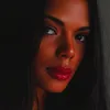 mooohsantos2