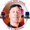 truckerguy7