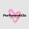 perfumesecia20