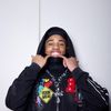 cincoarchive5