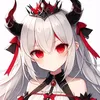 queen_demon