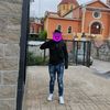 soy_carlos.tehuintle