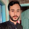 adeel.jaan123