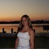 stella_boyer