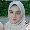 zulianafarisya