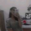 fifi_indriani13