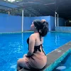 laingjing