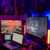 abovemediumrare