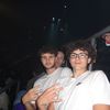 zackgagne0