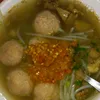 tepungmasakan