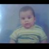 eduardoreinales