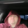 jamesbtg2022