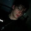 thebossdistroyer
