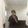 znithyy