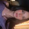 rawda.mohamed198