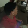 eduardo043___0