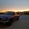 barney_the_truck