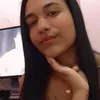 anamaxi2