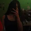 jxxcyl